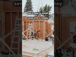 passive house