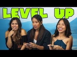 LIVE Filipinas Take LOVE to the NEXT LEVEL - Dating Q&A