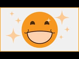 Optimism Bias | Ethics Defined