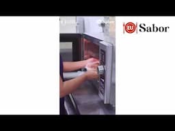 Preparar papas en 3 minutos