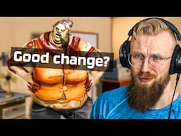 WE GOT A GOOD HIDDEN CHANGE? - Last Day on Earth: Survival