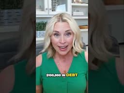 Cash Out Refinance  Debt Consolidation Strategy for Homeowners