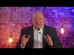 Mistakes That Will Kill Your Fundraising Efforts