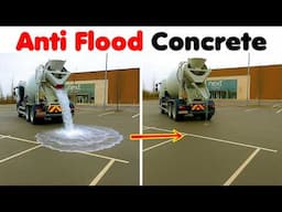 GENIUS City Ideas That Actually Make Sense