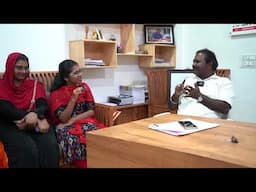 SBI PO, CLERK 2025 | ACHIEVERS CELEBRATION |14.06.2025 @ THOOTHUKUDI |  Suresh IAS Academy