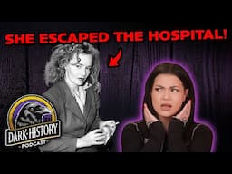 The TRAGIC Story Behind the Actress who Inspired Conservatorships