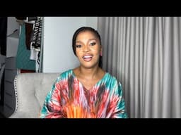 Travelling to Dubai | HIV Restrictions | Costs and Budget | When To Take Your ARVs