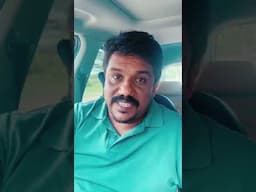ഉയർന്ന സെല്ഫ് ഇമേജ് ആണ് ഉയർന്ന ആഗ്രഹങ്ങളെ സഫലീകരിക്കാൻ സഹായിക്കുന്നത്  #mstsmindpower #malayalam