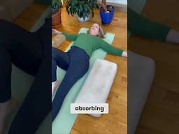 Empowered Empath #empaths #hsp #yogawithmelissa