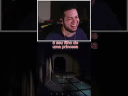 DÁ PRA CAGAR NO REPO