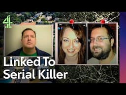 Couple Reported Missing From Their Home In South Carolina | Amazon Review Killer | Channel 4 Docs