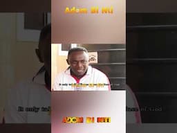 #trending #comedy #short #funny #viral TUMI BI SEN TUMI BI ,AKROBETO,NANA AMA MCBROWN,APOSTLE JOHN P