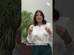 Alimentos Fakes!