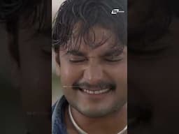 Appata Bangaradali Maadstini Taalina Youtube Shorts | Shastri | Darshan | Manya |  P. N. Sathya