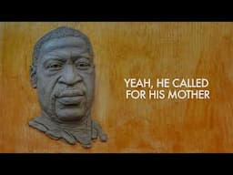 Don McLean - The Ballad of George Floyd Lyric Video