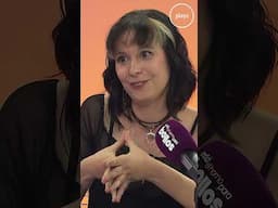 ¿Con qué problemas se encuentran las mujeres bis y lesbianas a la hora de abrir la pareja?