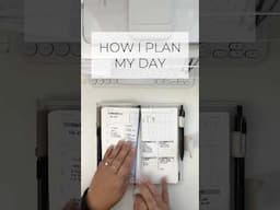 May 15, 2025