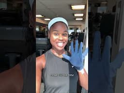 Are Gardening Gloves The Trick to Better Grip in the Gym?