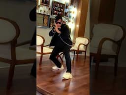 වටං පිටං DaNcE 😵‍💫 අමුතුම ආතල් Song එකක් 👌