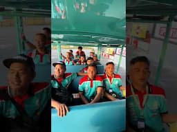 #automobile #racing #race #petronascubprix #PETRONAS #PETRONASMOTORSPORTS #fyp #fypシ゚viral