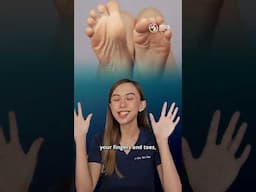 Do your fingers turn white when it’s cold? ❄️