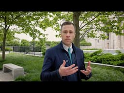Rose Walk and Talk: What is the Gleason Score and how does it affect prostate cancer treatment?