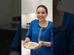 Rasmalai / रसमलाई Recipe
