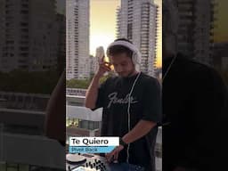 Semi new song out!