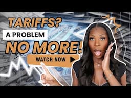 Avoid the Tariffs! Find CHEAPER Suppliers Outside China