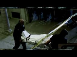 Unsolved Mysteries with Dennis Farina - Season 6 Episode 8 - Updated Full Episode