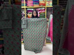 মাশাল্লাহ এতো সুন্দর কালেকশন ❤️ #apon #funny