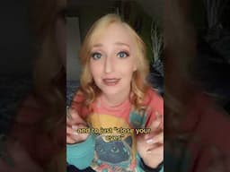How They Try To Turn You Into Man Haters