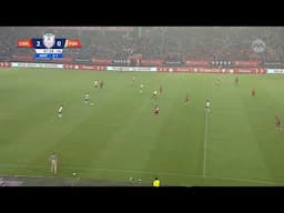 Công An Hà Nôi FC vs PSM Makassar FC - Highlights