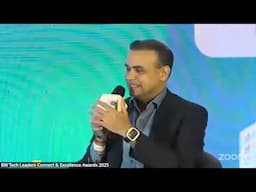Panel Discussion - Artificial Intelligence: From Hype to Impact