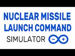 NMLC Simulator | Arduino Mini-Project Demo