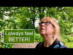 IT WAS WORTH THE EFFORT | SIT BACK SUNDAYS | SIMPLE FRUGAL LIFESTYLE