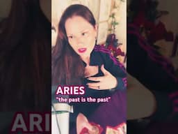 SassyShorts #aries 4/29/25 #sassyscorpiontarot #tarot