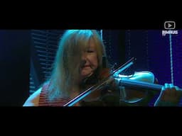 BIMHUIS TV Presents: SPRING DUETS | Mary Oliver & Nora Mulder