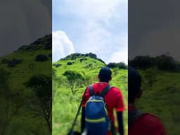 Upcoming Long Weekend sorted! #coorg
