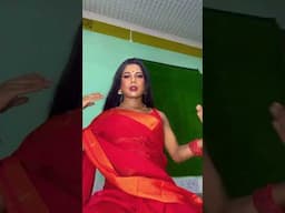 Ange ange varal ba raja … #viralshorts #explore #foryou #explore