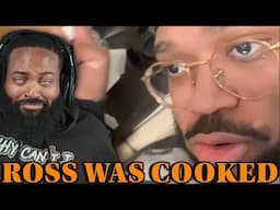 THIS TRY NOT TO LAUGH TRA RAGS COMPILATION ALMOST ENDED US