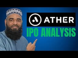 Ather IPO Analysis - Apply or Avoid ?