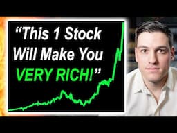 5 Stocks To Buy NONSTOP in June 2025