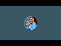 Peter Angel Unstoppable is live!