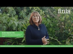 Diplomado en Guión de Series de TV: Ficción y Documental | Postgrados Finis
