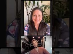 Interview with Yogi Hypsy Gypsy | Van Jam Campout