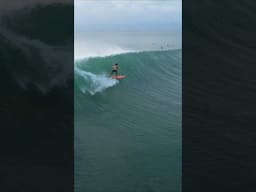 Long Evening Cruise In Bali #surf #surfing #bali #globalzoo
