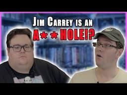 Man NEVER Landed On The Moon!  - (Rental Review RE-DO!)