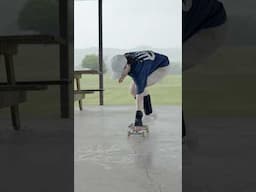 freestyle's hidden strength
