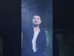 Tujhse main hoon! ... I Official Video Song I Nabeel Shaukat Ali